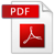 pdf-icon